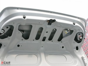 20101.6 GL Ԅ(dng) g