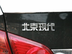 20101.6  GL  ք (ji)^