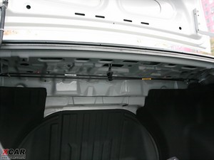 20101.6 GL Ԅ(dng) g