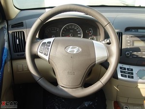 20101.6 GLS Ԅ п؅^