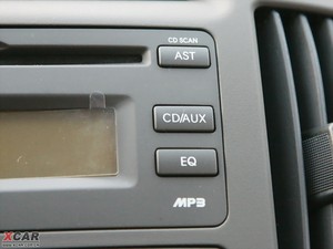 20101.6  GL  ք п؅^