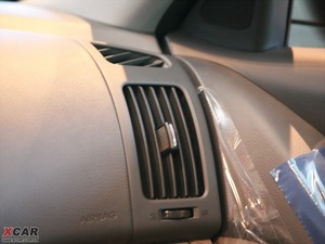 20101.6 GLS Ԅ п؅^