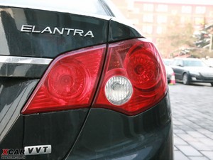 20101.6  GL  ք (ji)^