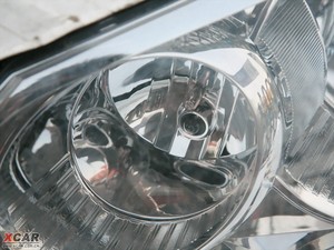 20101.6  GL  ք (ji)^