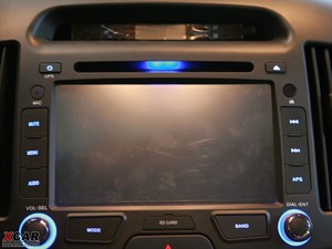 20101.6 GLS Ԅ п؅^(q)