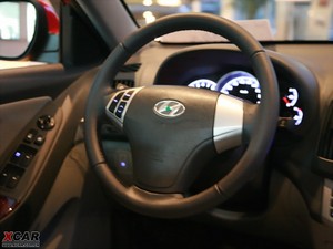 20101.6 GLS Ԅ(dng) п؅^(q)