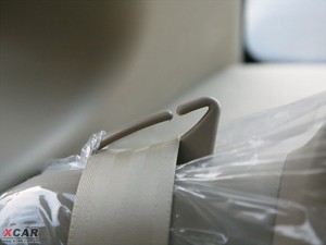 20101.6 GL Ԅ(dng) g