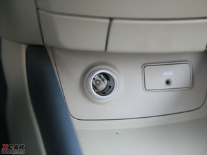 20101.6  GL  ք п؅^