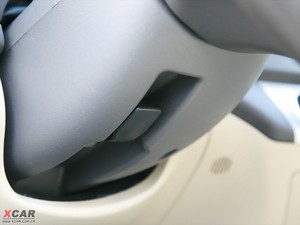 20101.6 GLS ք(dng) g