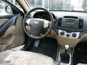 20101.6  GL  ք п؅^