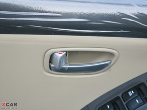 20101.6 GL Ԅ(dng) g