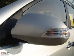 20101.6 GLS Ԅ (ji)^