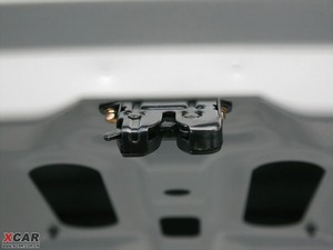 20101.6 GL Ԅ(dng) g