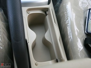 20101.6 GL Ԅ(dng) п؅^(q)