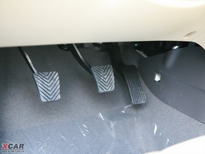 20101.6 GLS ք(dng) g