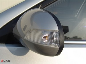 20101.6 GLS Ԅ (ji)^