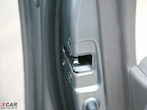 20101.6 GLS ք(dng) g