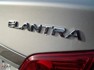 20101.6 GLS Ԅ (ji)^