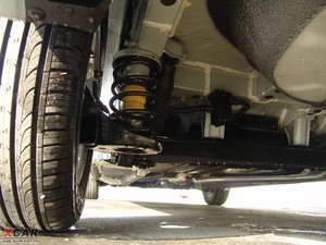 20101.6 GLS Ԅ (ji)^