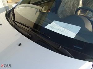 20101.6 GLS Ԅ (ji)^