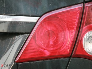 20101.6  GL  ք (ji)^