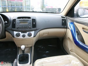20101.6  GL  ք п؅^