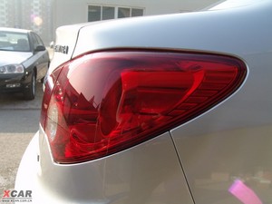 20101.6 GLS Ԅ (ji)^