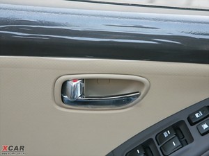 20101.6 GLS ք(dng) g