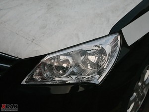 20101.6 GL Զ 