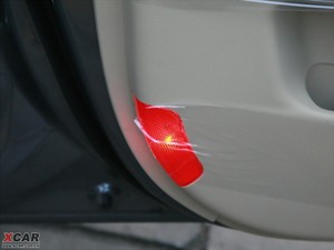 20101.6 GLS ք(dng) g