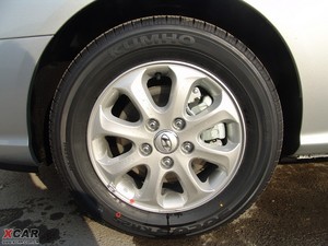 20101.6 GLS Ԅ (ji)^