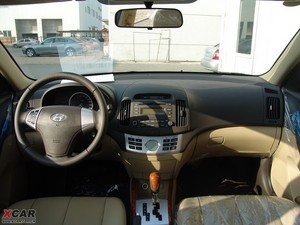 20101.6 GLS Ԅ п؅^