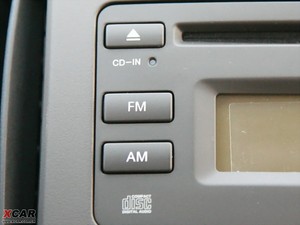 20101.6 GL Ԅ(dng) п؅^(q)