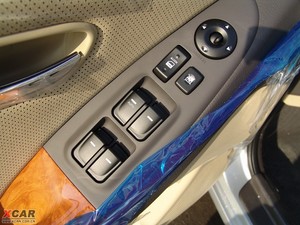 20101.6 GLS Ԅ п؅^