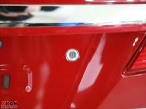 20101.6 GLS Ԅ(dng) (x)(ji)^