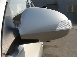 20101.6 GLS Ԅ (ji)^