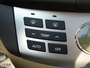 20101.6 GLS Ԅ п؅^