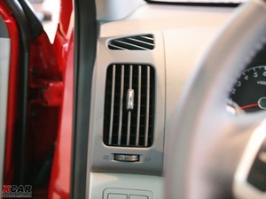 20101.6 GLS Ԅ п؅^(q)