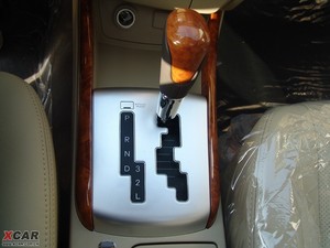 20101.6 GLS Ԅ п؅^