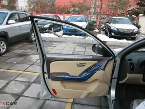 20101.6 GL Ԅ(dng) g