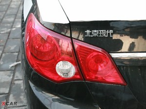 20101.6  GL  ք (ji)^