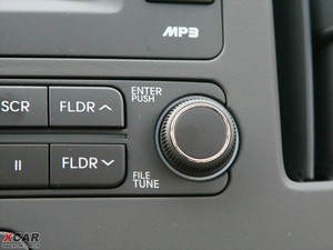 20101.6  GL  ք п؅^