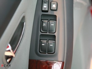 20101.6 GLS Ԅ(dng) п؅^(q)