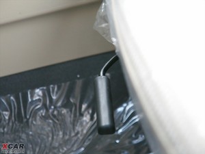 20101.6 GL Ԅ(dng) g