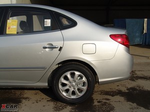 20101.6 GLS Ԅ (ji)^