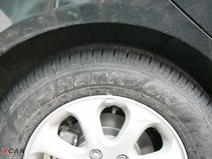 20101.6  GL  ք (ji)^