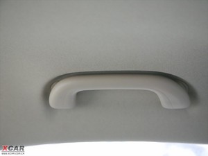 20101.6 GL Ԅ(dng) g