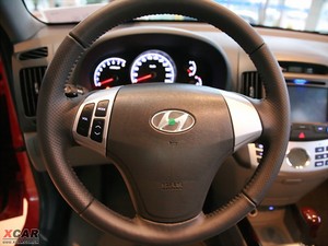 20101.6 GLS Ԅ п؅^