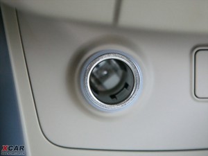 20101.6  GL  ք п؅^