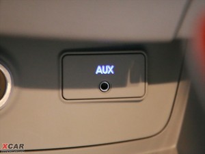 20101.6 GLS Ԅ п؅^